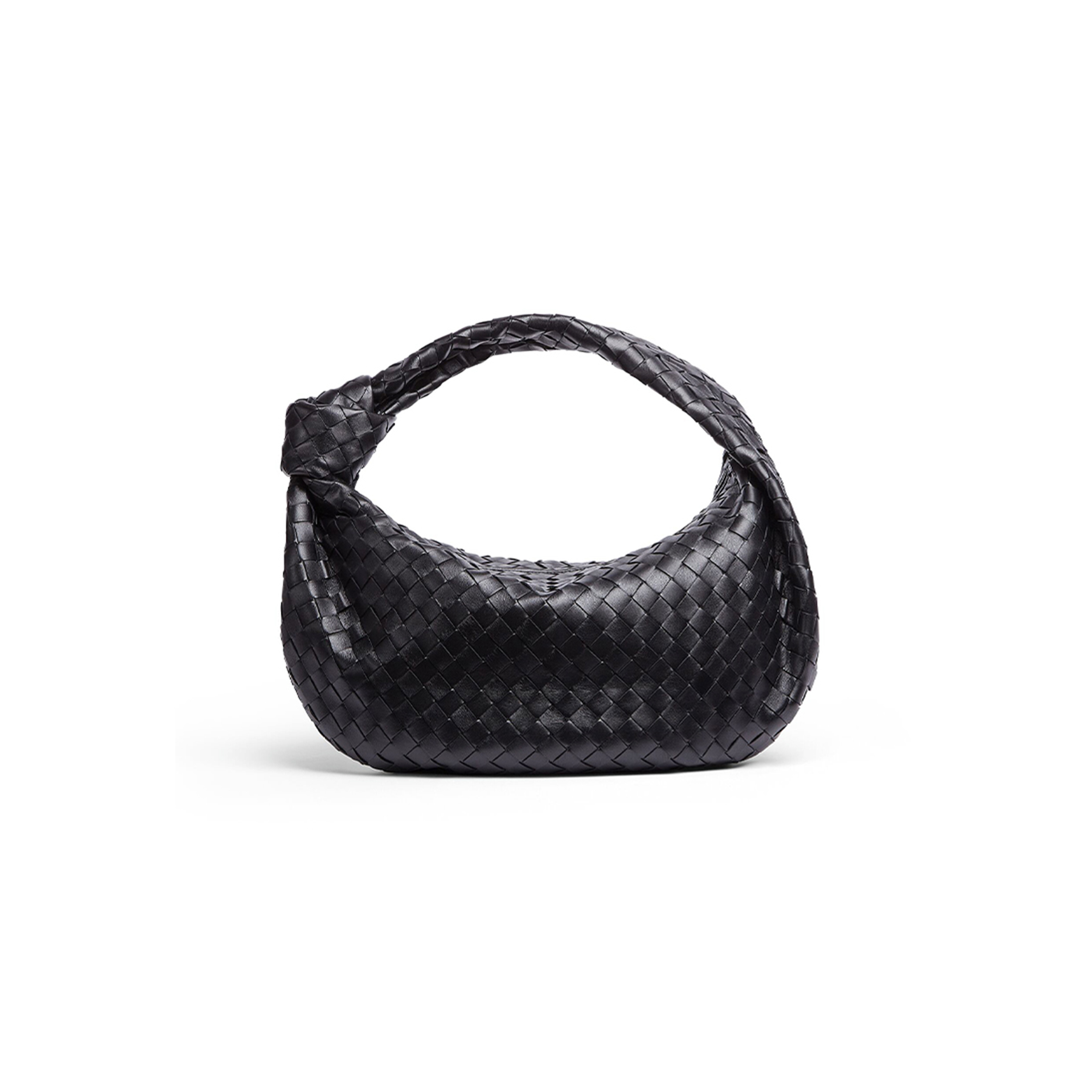 BOTTE GAVENETA JODIE SHOULDER BAG 600261VCPP01229 (48*40*16cm)